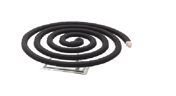 Mosquito Détail  A+